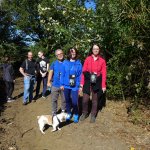 Marche Gourmande 2023